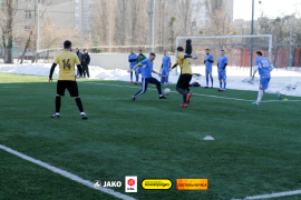 <a href="https://st.getinfootball.com/albums/1100274/69a856c7d0da1_1920.jpg" target="_blank">Завантажити оригінал</a>