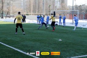 <a href="https://st.getinfootball.com/albums/1100274/69a856c7d0da1_1920.jpg" target="_blank">Завантажити оригінал</a>