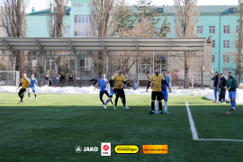 <a href="https://st.getinfootball.com/albums/1100274/69a856ccd86ea_1920.jpg" target="_blank">Завантажити оригінал</a>