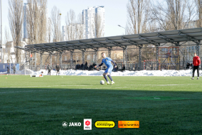 <a href="https://st.getinfootball.com/albums/1100274/69a856d0b6a04_1920.jpg" target="_blank">Завантажити оригінал</a>