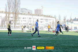 <a href="https://st.getinfootball.com/albums/1100274/69a856d4b58b5_1920.jpg" target="_blank">Завантажити оригінал</a>