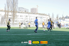 <a href="https://st.getinfootball.com/albums/1100274/69a856d7b9de2_1920.jpg" target="_blank">Завантажити оригінал</a>