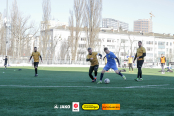 <a href="https://st.getinfootball.com/albums/1100274/69a856dc250fb_1920.jpg" target="_blank">Завантажити оригінал</a>