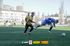 <a href="https://st.getinfootball.com/albums/1100274/69a856e0cbf33_1920.jpg" target="_blank">Завантажити оригінал</a>