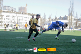 <a href="https://st.getinfootball.com/albums/1100274/69a856e0cbf33_1920.jpg" target="_blank">Завантажити оригінал</a>