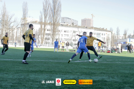 <a href="https://st.getinfootball.com/albums/1100274/69a856e49ff59_1920.jpg" target="_blank">Завантажити оригінал</a>