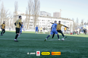 <a href="https://st.getinfootball.com/albums/1100274/69a856e49ff59_1920.jpg" target="_blank">Завантажити оригінал</a>