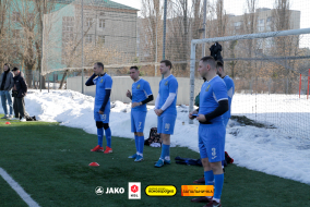 <a href="https://st.getinfootball.com/albums/1100274/69a856e9c3a0c_1920.jpg" target="_blank">Завантажити оригінал</a>
