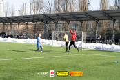 <a href="https://st.getinfootball.com/albums/1100274/69a856ee234a8_1920.jpg" target="_blank">Завантажити оригінал</a>