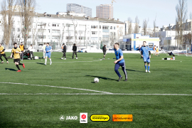<a href="https://st.getinfootball.com/albums/1100274/69a856f2d0724_1920.jpg" target="_blank">Завантажити оригінал</a>