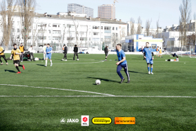<a href="https://st.getinfootball.com/albums/1100274/69a856f2d0724_1920.jpg" target="_blank">Завантажити оригінал</a>