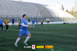 <a href="https://st.getinfootball.com/albums/1100274/69a856f6b6dee_1920.jpg" target="_blank">Завантажити оригінал</a>
