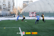 <a href="https://st.getinfootball.com/albums/1100274/69a856f9cf551_1920.jpg" target="_blank">Завантажити оригінал</a>