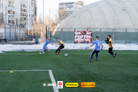 <a href="https://st.getinfootball.com/albums/1100274/69a856f9cf551_1920.jpg" target="_blank">Завантажити оригінал</a>
