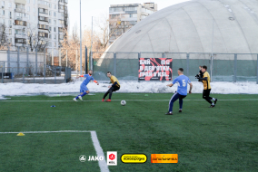 <a href="https://st.getinfootball.com/albums/1100274/69a856f9cf551_1920.jpg" target="_blank">Завантажити оригінал</a>