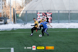 <a href="https://st.getinfootball.com/albums/1100274/69a856fca2943_1920.jpg" target="_blank">Завантажити оригінал</a>