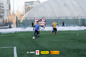 <a href="https://st.getinfootball.com/albums/1100274/69a85700b5b63_1920.jpg" target="_blank">Завантажити оригінал</a>