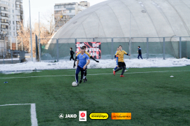 <a href="https://st.getinfootball.com/albums/1100274/69a85700b5b63_1920.jpg" target="_blank">Завантажити оригінал</a>