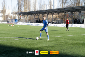 <a href="https://st.getinfootball.com/albums/1100274/69a85704cb01d_1920.jpg" target="_blank">Завантажити оригінал</a>