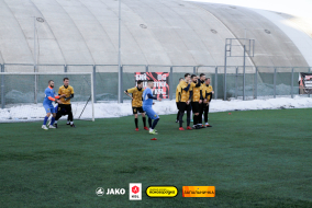 <a href="https://st.getinfootball.com/albums/1100274/69a85709bd785_1920.jpg" target="_blank">Завантажити оригінал</a>