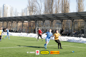<a href="https://st.getinfootball.com/albums/1100274/69a8570ddd210_1920.jpg" target="_blank">Завантажити оригінал</a>