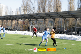 <a href="https://st.getinfootball.com/albums/1100274/69a857131bab5_1920.jpg" target="_blank">Завантажити оригінал</a>