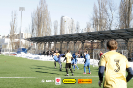 <a href="https://st.getinfootball.com/albums/1100274/69a85718e79bc_1920.jpg" target="_blank">Завантажити оригінал</a>