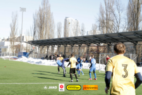 <a href="https://st.getinfootball.com/albums/1100274/69a85718e79bc_1920.jpg" target="_blank">Завантажити оригінал</a>
