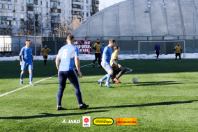 <a href="https://st.getinfootball.com/albums/1100274/69a85757a7687_1920.jpg" target="_blank">Завантажити оригінал</a>