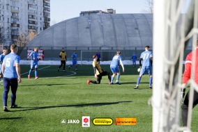 <a href="https://st.getinfootball.com/albums/1100274/69a8575b21684_1920.jpg" target="_blank">Завантажити оригінал</a>