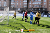 <a href="https://st.getinfootball.com/albums/1100274/69a8575ee5419_1920.jpg" target="_blank">Завантажити оригінал</a>