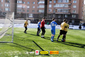 <a href="https://st.getinfootball.com/albums/1100274/69a85762db315_1920.jpg" target="_blank">Завантажити оригінал</a>
