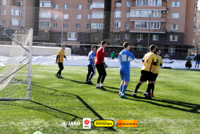 <a href="https://st.getinfootball.com/albums/1100274/69a85762db315_1920.jpg" target="_blank">Завантажити оригінал</a>