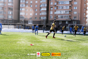<a href="https://st.getinfootball.com/albums/1100274/69a85766d3007_1920.jpg" target="_blank">Завантажити оригінал</a>