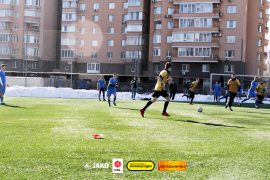 <a href="https://st.getinfootball.com/albums/1100274/69a85766d3007_1920.jpg" target="_blank">Завантажити оригінал</a>