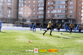 <a href="https://st.getinfootball.com/albums/1100274/69a85766d3007_1920.jpg" target="_blank">Завантажити оригінал</a>