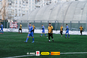 <a href="https://st.getinfootball.com/albums/1100274/69a8576ace84e_1920.jpg" target="_blank">Завантажити оригінал</a>