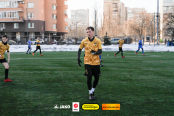 <a href="https://st.getinfootball.com/albums/1100274/69a8576eb7024_1920.jpg" target="_blank">Завантажити оригінал</a>
