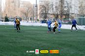 <a href="https://st.getinfootball.com/albums/1100274/69a85772c2b8f_1920.jpg" target="_blank">Завантажити оригінал</a>