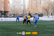 <a href="https://st.getinfootball.com/albums/1100274/69a85775cf2d2_1920.jpg" target="_blank">Завантажити оригінал</a>