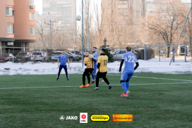 <a href="https://st.getinfootball.com/albums/1100274/69a85775cf2d2_1920.jpg" target="_blank">Завантажити оригінал</a>