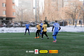 <a href="https://st.getinfootball.com/albums/1100274/69a85775cf2d2_1920.jpg" target="_blank">Завантажити оригінал</a>