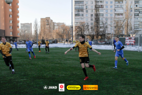 <a href="https://st.getinfootball.com/albums/1100274/69a8577ada1a4_1920.jpg" target="_blank">Завантажити оригінал</a>