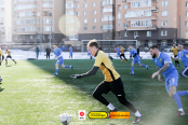 <a href="https://st.getinfootball.com/albums/1100274/69a8577fc2990_1920.jpg" target="_blank">Завантажити оригінал</a>