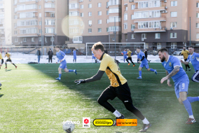 <a href="https://st.getinfootball.com/albums/1100274/69a8577fc2990_1920.jpg" target="_blank">Завантажити оригінал</a>