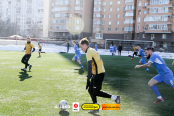 <a href="https://st.getinfootball.com/albums/1100274/69a85784cda35_1920.jpg" target="_blank">Завантажити оригінал</a>
