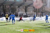 <a href="https://st.getinfootball.com/albums/1100274/69a85787becb8_1920.jpg" target="_blank">Завантажити оригінал</a>