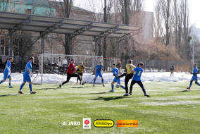 <a href="https://st.getinfootball.com/albums/1100274/69a8578adabef_1920.jpg" target="_blank">Завантажити оригінал</a>
