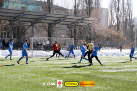 <a href="https://st.getinfootball.com/albums/1100274/69a8578fb76e0_1920.jpg" target="_blank">Завантажити оригінал</a>
