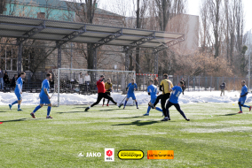 <a href="https://st.getinfootball.com/albums/1100274/69a8578fb76e0_1920.jpg" target="_blank">Завантажити оригінал</a>